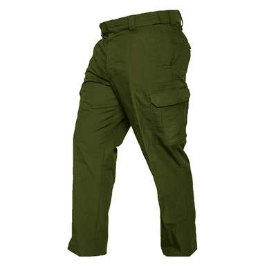 Amazon.com: Rothco Rip-Stop BDU Cargo Pants, Olive Drab, L
