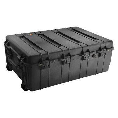 実物　PELICAN1720 1720 Protector Long Case | Pelican Official Store
