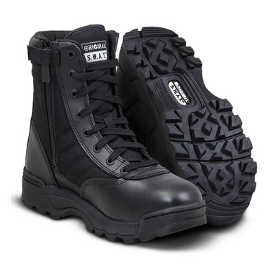 115201_ORIGINAL_SWAT___06847.