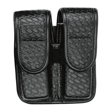 Granthunk Chimutan IC Card Case With Strap - MCT-0211 Race Design