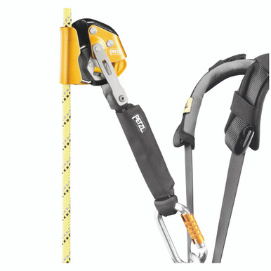 petzl-asap-lock-mobile-fall-