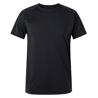 【MODERNIF】Your Full Short Sleeve T-Shirt vtx1480_blk_1094__10050__27806
