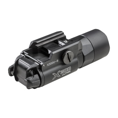 surefire-x300-ultra-weapon-