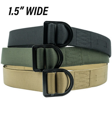 Duty_Belt_-_1__82010.