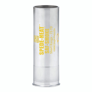 1187914_DEF_TECH___51429.