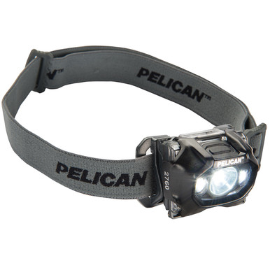 2760 Headlamp  Pelican Official Store