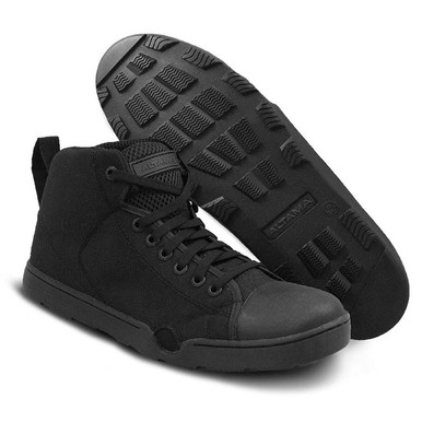 日本未入荷Altama Maritime Assault Mid RG 27cm Amazon.com: Altama® Maritime Assault Mid Unisex Work Shoes
