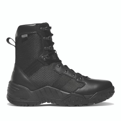Danner Acadia Fit Danner Acadia 8