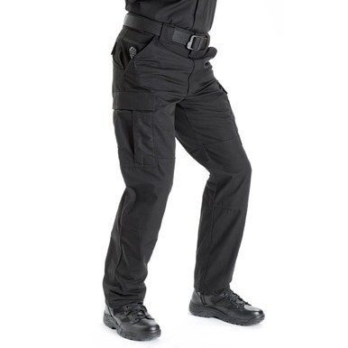 5.11 TACTICAL ネイビー TDUパンツ 5.11 Tactical Taclite TDU Pants