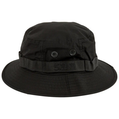 5.11 Tactical Boonie Hat | Curtis Blue Line