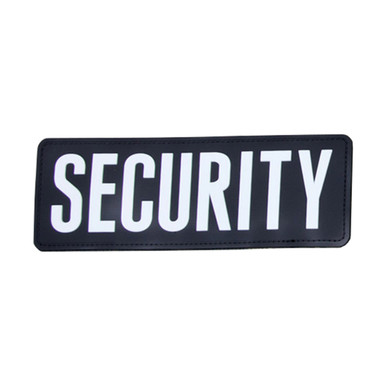 mil-spec-monkey-security-pvc-