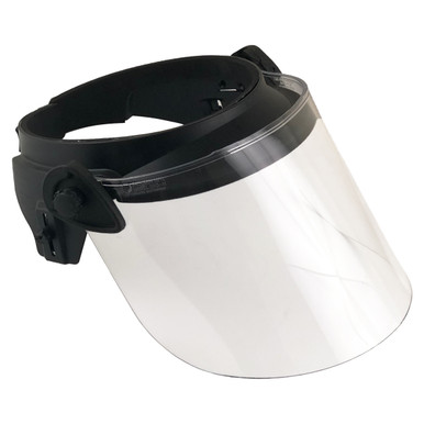 paulson-8-inch-riot-face-