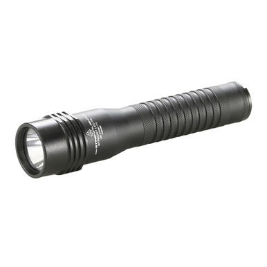 who sells streamlight flashlights near me Shop Streamlight Strion LED HL Flashlight for police