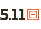 511-Tactical