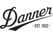 Danner
