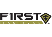 First-Tactical