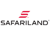 Safariland