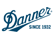 Danner