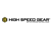 High-Speed-Gear