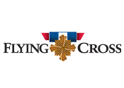 Flying-Cross