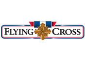 Flying-Cross