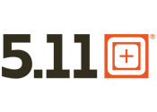511-Tactical