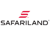 Safariland