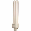 Sylvania 75-Watt Equivalent Cflni Dimmable, Energy Saving Cfl Light Bulb Cool White
