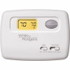 Emerson 70 Series Non-Programmable Single Stage Thermostat