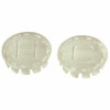 Proplus Hot And Cold Index Buttons For Price Pfister Verve