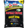 Road Rescue 50 Lbs. Asphalt Repair