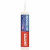 Loctite Power Grab All Purpose Instant Grab 9 oz. Latex Construction Adhesive White Cartridge