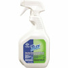 Clorox Tilex Soap Scum Remover Quarts