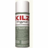 Kilz Original 13 Oz. White Low-Odor Oil-Based Interior Primer Spray, Sealer, And Stain Blocker