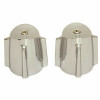 Proplus Shower Handles For Price Pfister Contempra