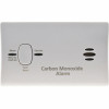 Kidde 9Co5Lp Dc Basic Co Alarm