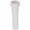 Durapro Extension Tube Pipe Material Polypropylene