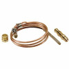 Robertshaw 24 In. Thermocouple With Adapters