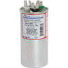 Amrad Engineering 35/5 Mfd 370/440 Vac Round Motor Run Capacitor