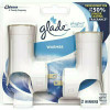 Glade Plugins Scented Oil Electric Warmer (2-Count)