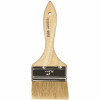 3 In. Flat Chip Brush