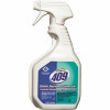 Formula 409 32 Oz. Cleaner Degreaser Disinfectant - 880781