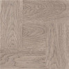 Armstrong Grey Taupe Wood 12 In. X 12 In. Residential Peel And Stick Vinyl Tile Flooring (45 Sq. Ft. / Case)