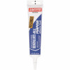 Loctite Polyseamseal 5.5 Oz. White All Purpose Caulk