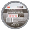 3M 1.88 In. X 50 Yds. Value Duct Tape Silver