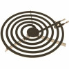 8 in. Plug-In Surface Element