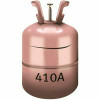 Arkema R410A Refrigerant, 25Lb Cylinder