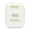 Copeland Economy Mechanical Thermostats - Heat Only