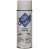Rust-Oleum 10 oz. Gloss White Overall Spray Paint