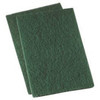 Renown Heavy-Duty Scouring Pad